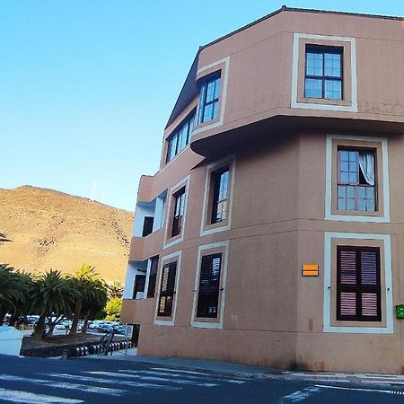 Casa Carey Apartment Morro Jable  Bagian luar foto