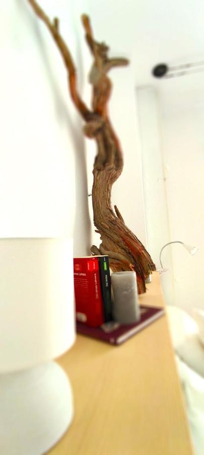 Casa Carey Apartment Morro Jable  Bagian luar foto
