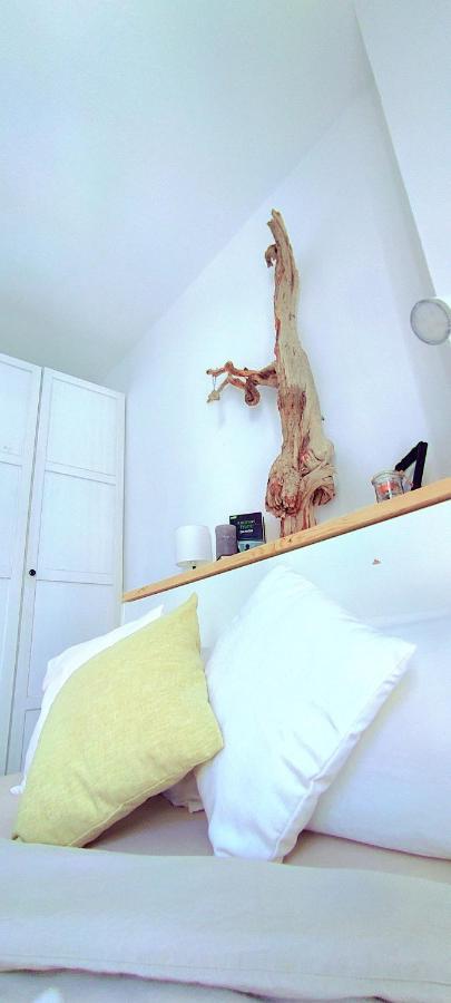 Casa Carey Apartment Morro Jable  Bagian luar foto